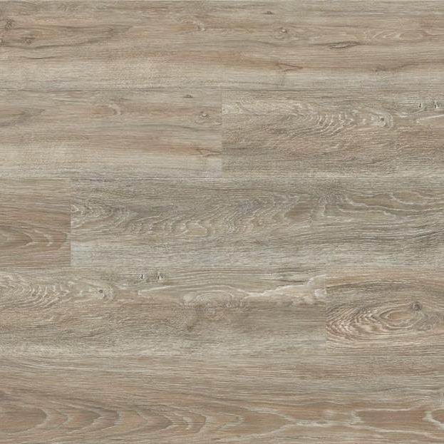 Mocha Oak
